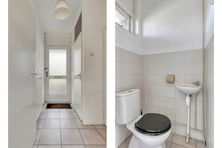 Foto 10 van Amarildijk 96