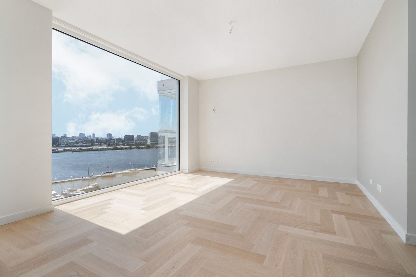 Foto 5 van mt. Lincolnweg 190