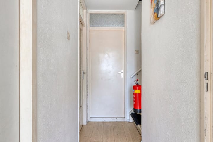 Foto 11 van Amarildijk 96