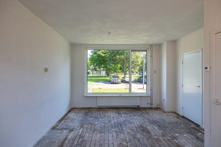 Foto 16 van Aurorastraat 31