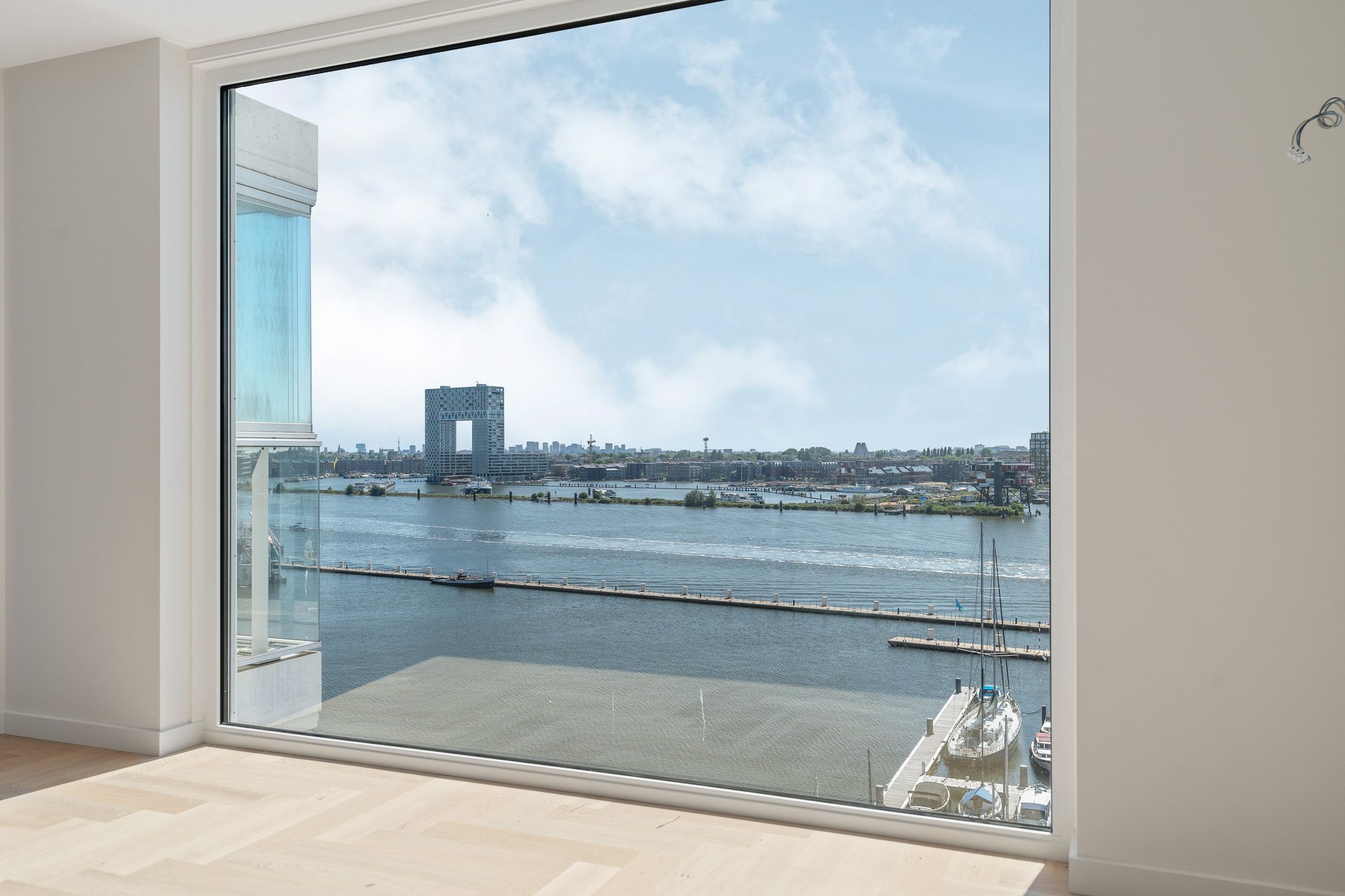 Foto 6 van mt. Lincolnweg 190