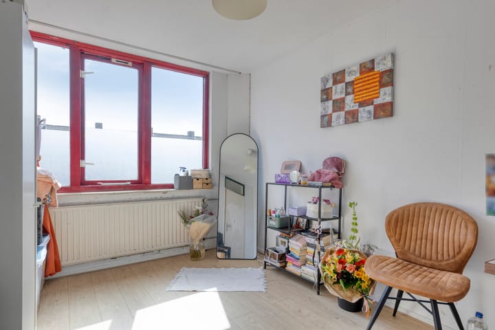 Foto 12 van Amarildijk 96