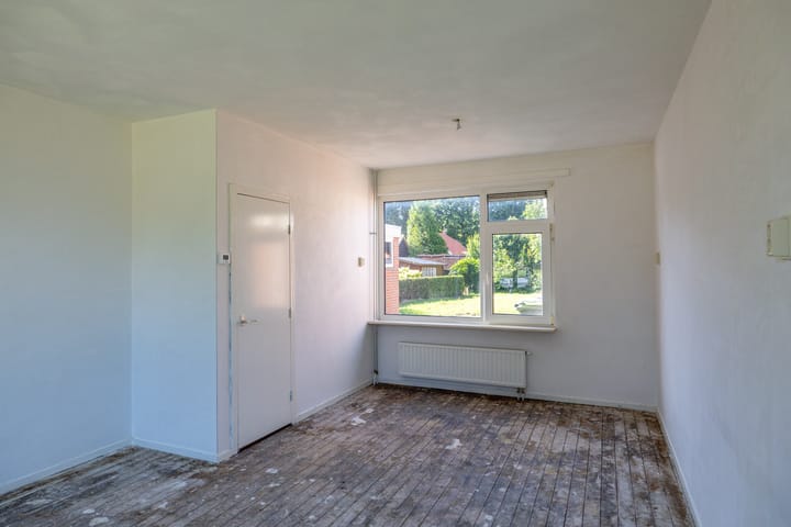 Foto 17 van Aurorastraat 31