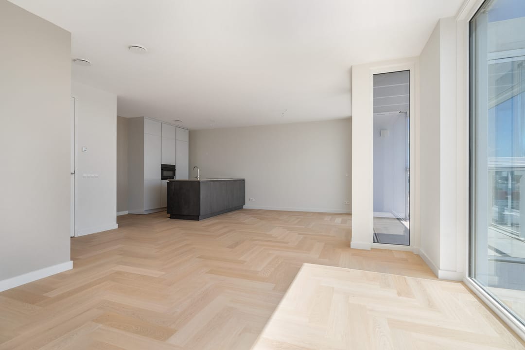 Foto 7 van mt. Lincolnweg 190