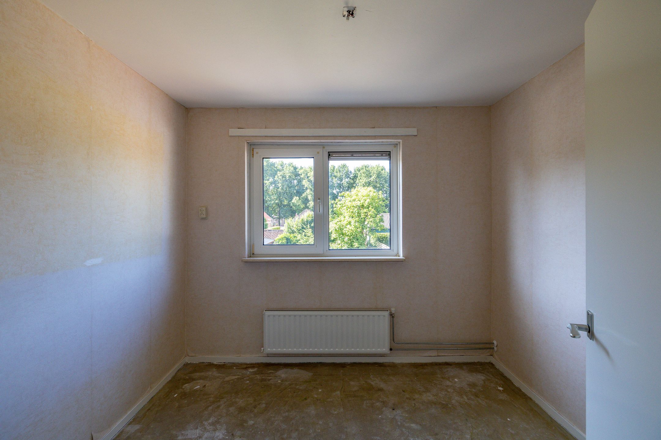 Photo 18 of Aurorastraat 31