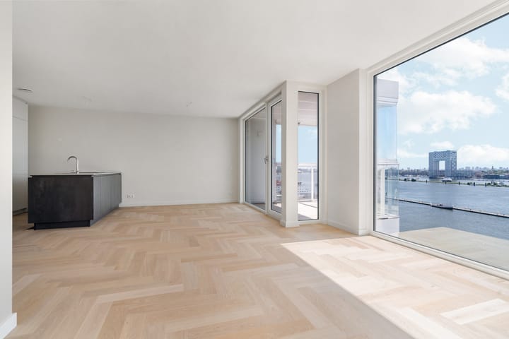 Foto 8 van mt. Lincolnweg 190