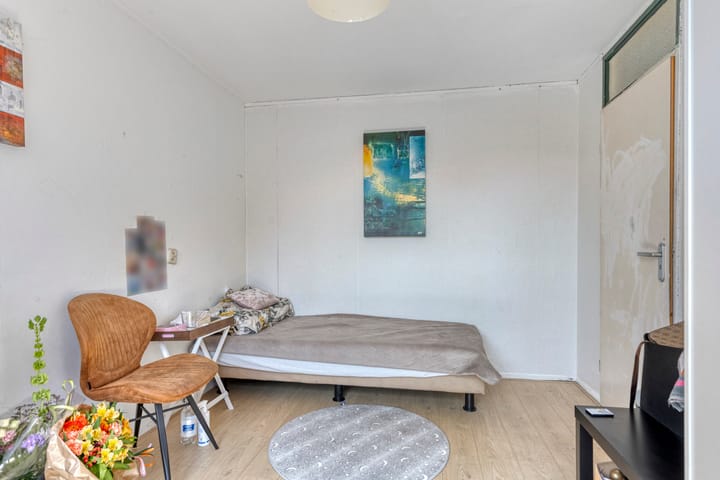 Foto 13 van Amarildijk 96