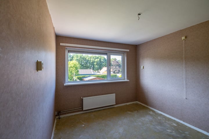 Foto 19 van Aurorastraat 31