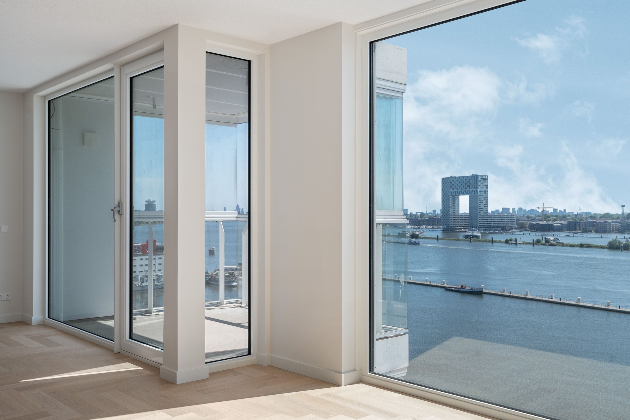 Foto 9 van mt. Lincolnweg 190