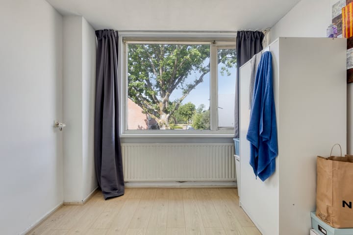 Foto 14 van Amarildijk 96