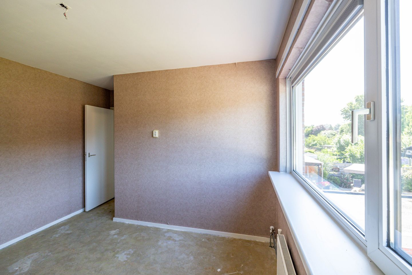 Photo 20 of Aurorastraat 31