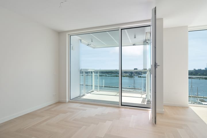 Foto 10 van mt. Lincolnweg 190