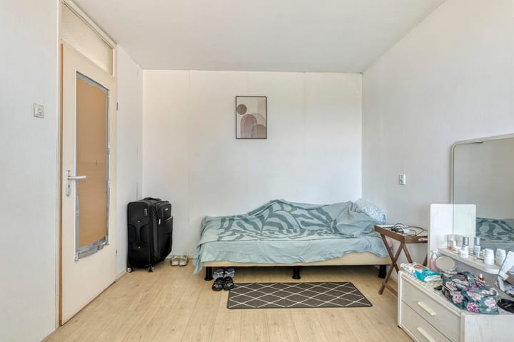 Foto 15 van Amarildijk 96