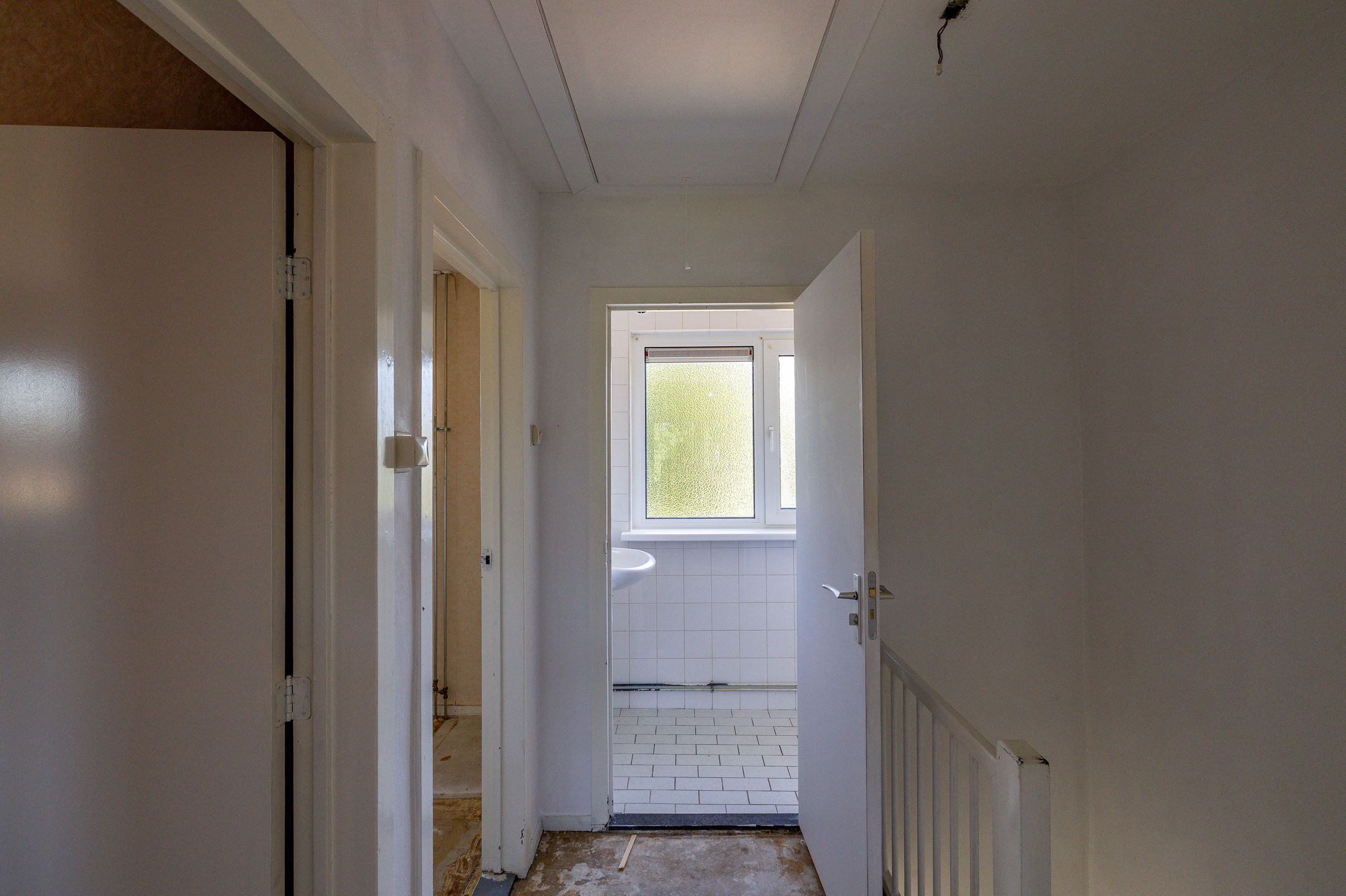 Photo 21 of Aurorastraat 31