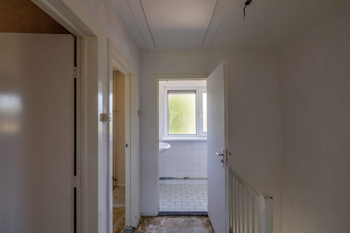 Foto 21 van Aurorastraat 31