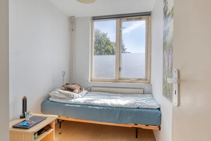 Foto 16 van Amarildijk 96