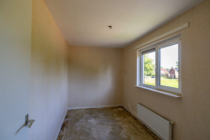 Foto 22 van Aurorastraat 31