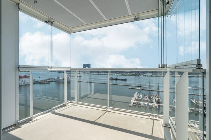 Foto 11 van mt. Lincolnweg 190