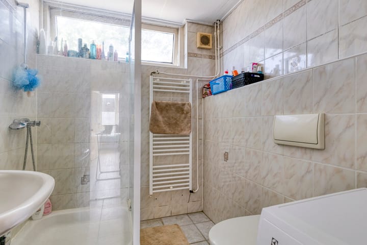 Foto 17 van Amarildijk 96