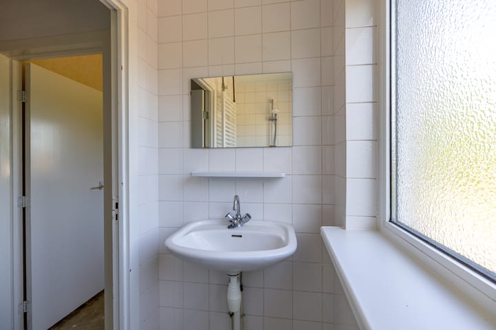 Foto 23 van Aurorastraat 31