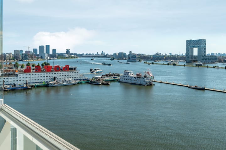 Foto 12 van mt. Lincolnweg 190