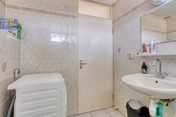 Foto 18 van Amarildijk 96