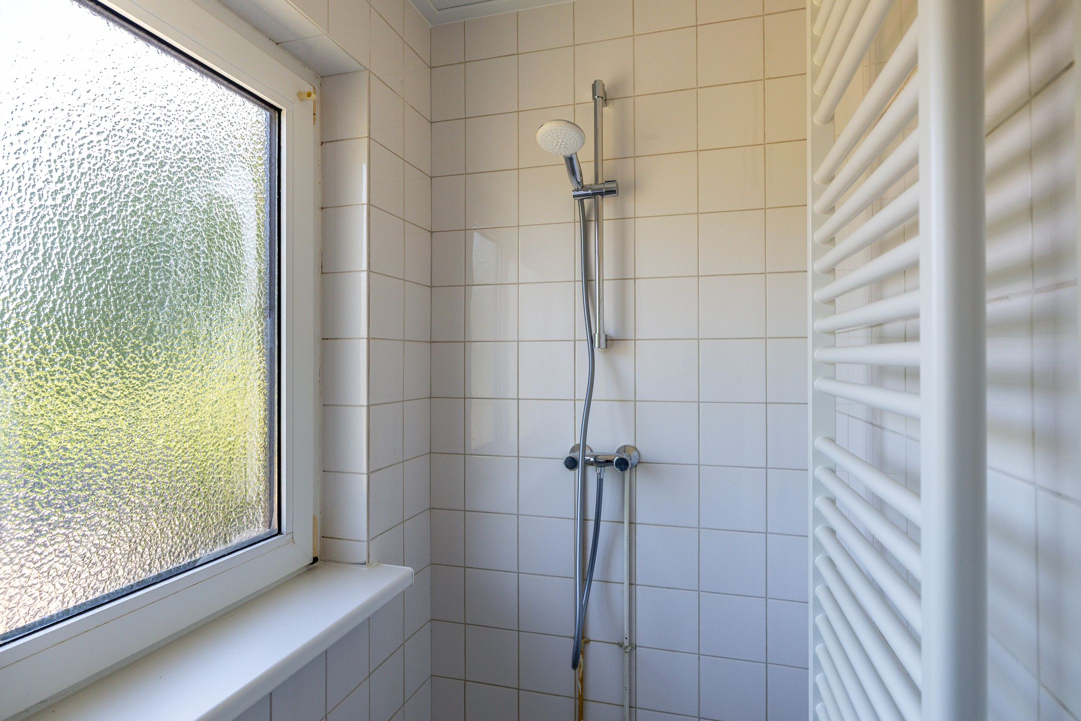 Photo 24 of Aurorastraat 31