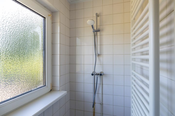 Foto 24 van Aurorastraat 31