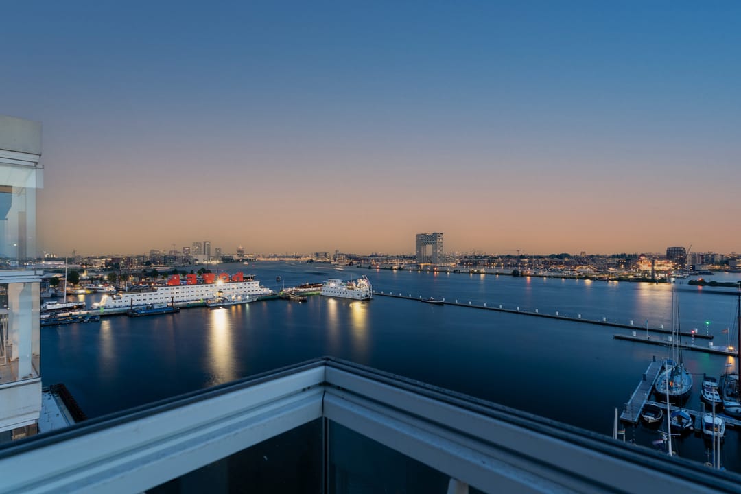 Foto 13 van mt. Lincolnweg 190