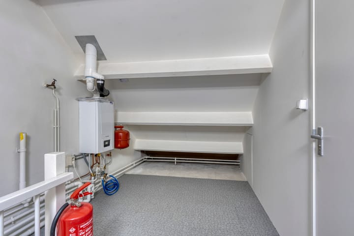 Foto 19 van Amarildijk 96