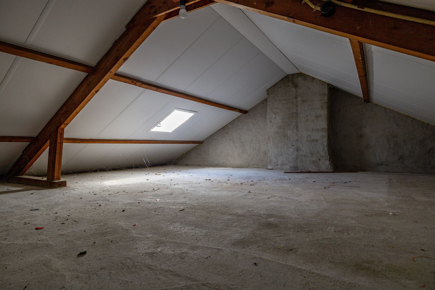 Photo 25 of Aurorastraat 31