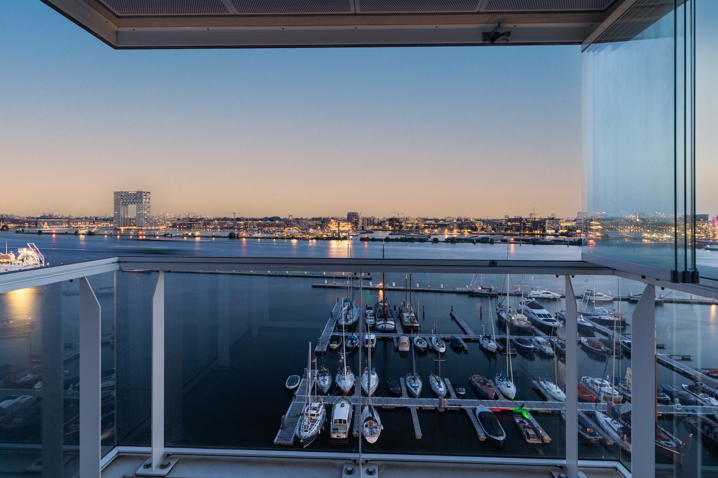 Foto 14 van mt. Lincolnweg 190