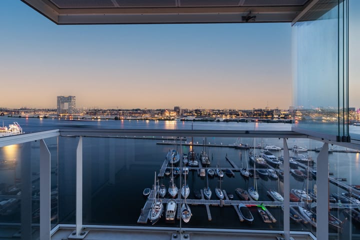 Foto 14 van mt. Lincolnweg 190