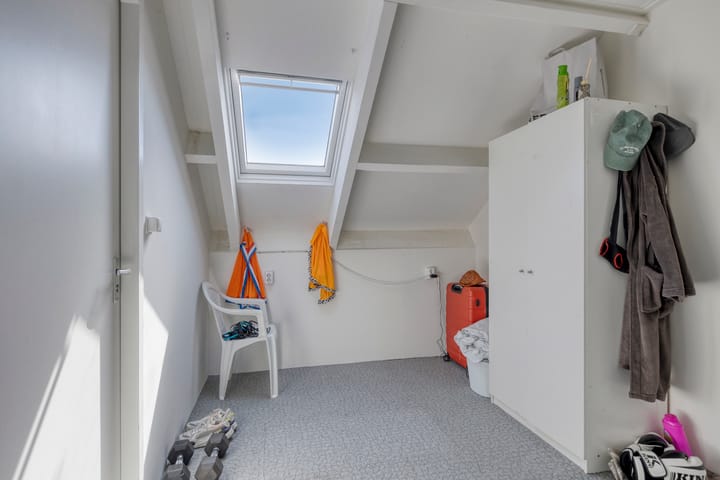 Foto 20 van Amarildijk 96