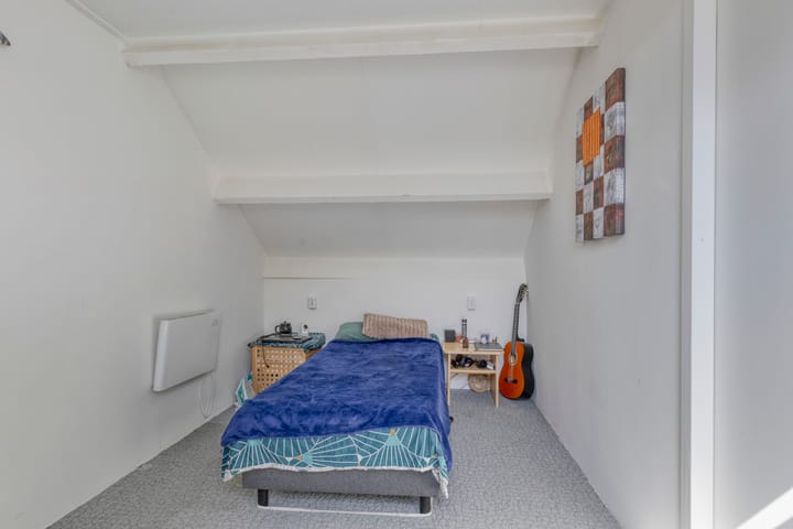 Foto 21 van Amarildijk 96