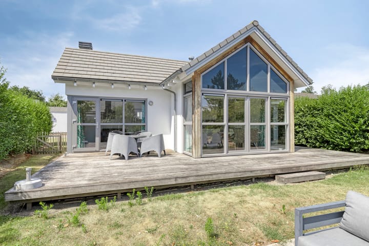 Photo 1 of Westerduin 171-18