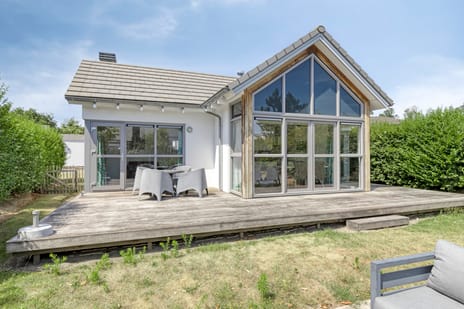 Westerduin thumbnail