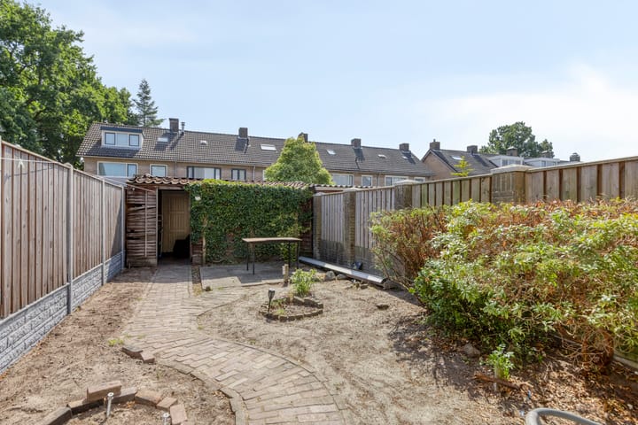 Foto 22 van Amarildijk 96