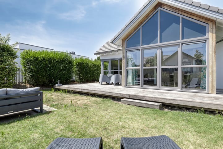 Photo 2 of Westerduin 171-18