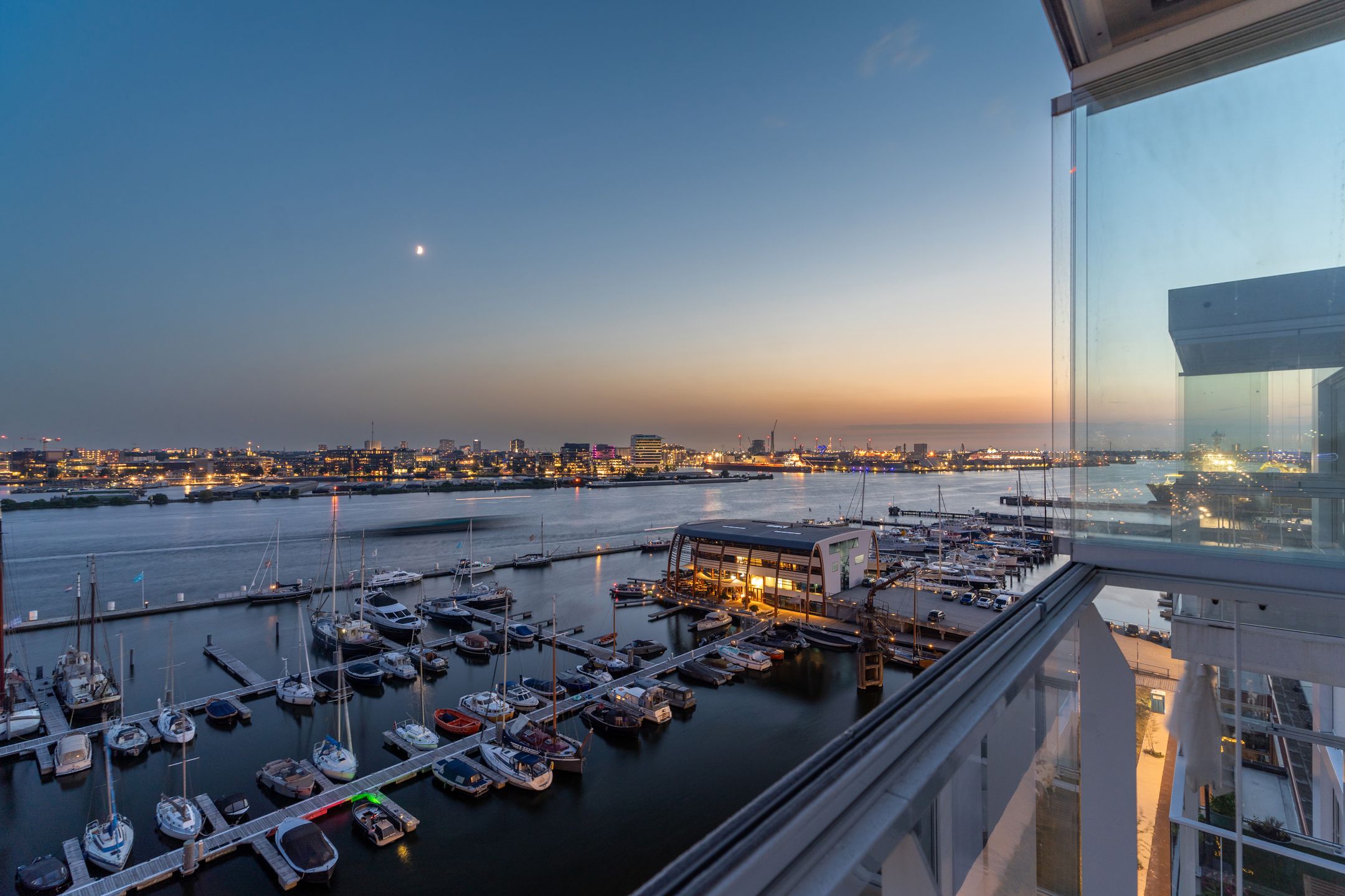 Foto 15 van mt. Lincolnweg 190