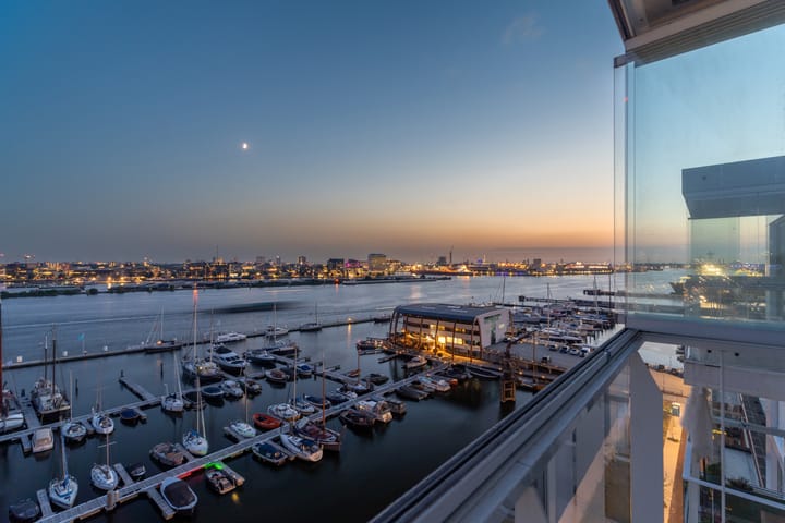 Foto 15 van mt. Lincolnweg 190