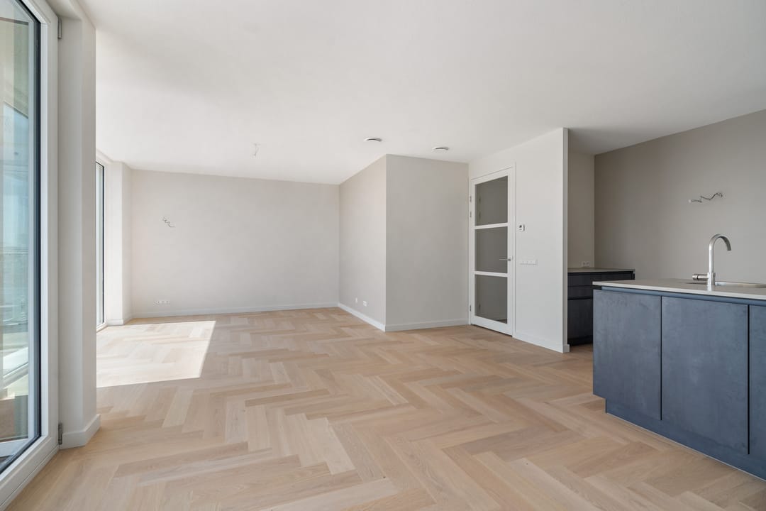 Foto 16 van mt. Lincolnweg 190