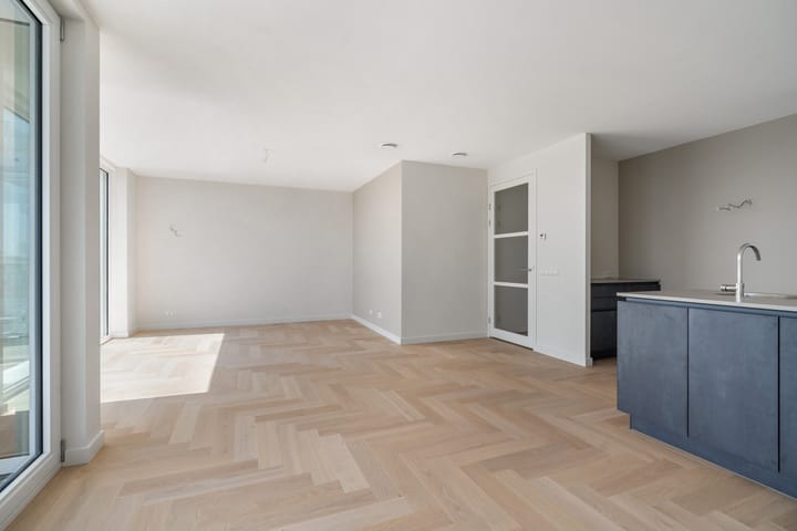 Foto 16 van mt. Lincolnweg 190