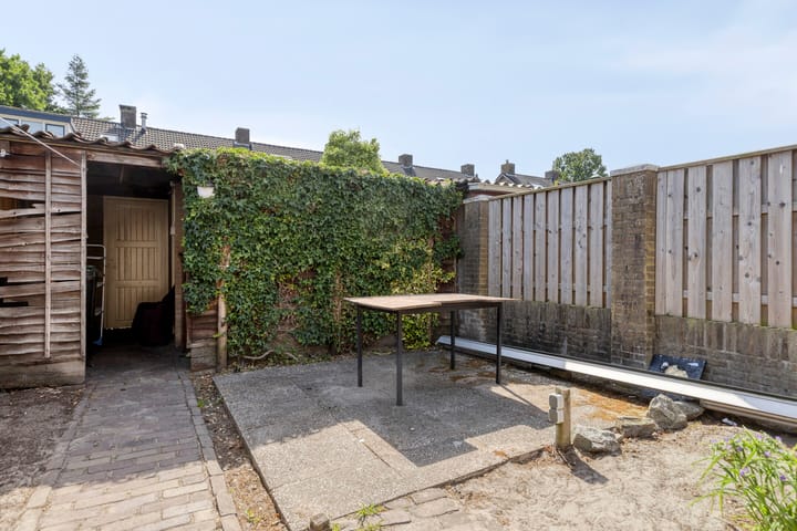 Foto 24 van Amarildijk 96