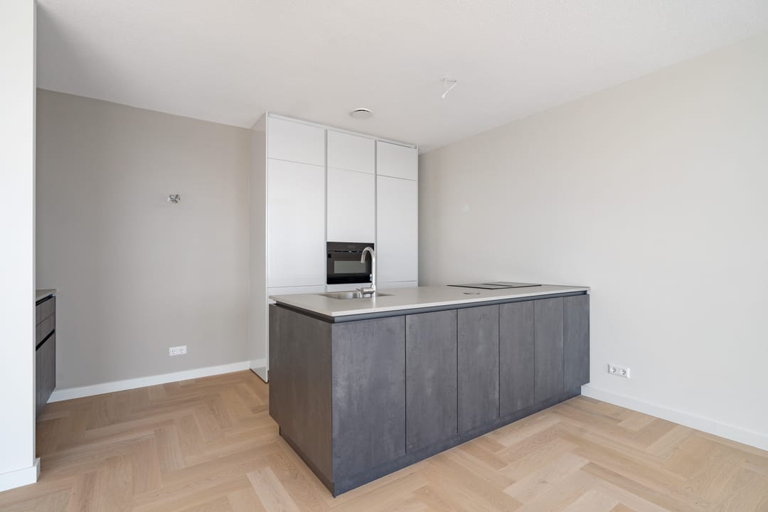 Foto 17 van mt. Lincolnweg 190