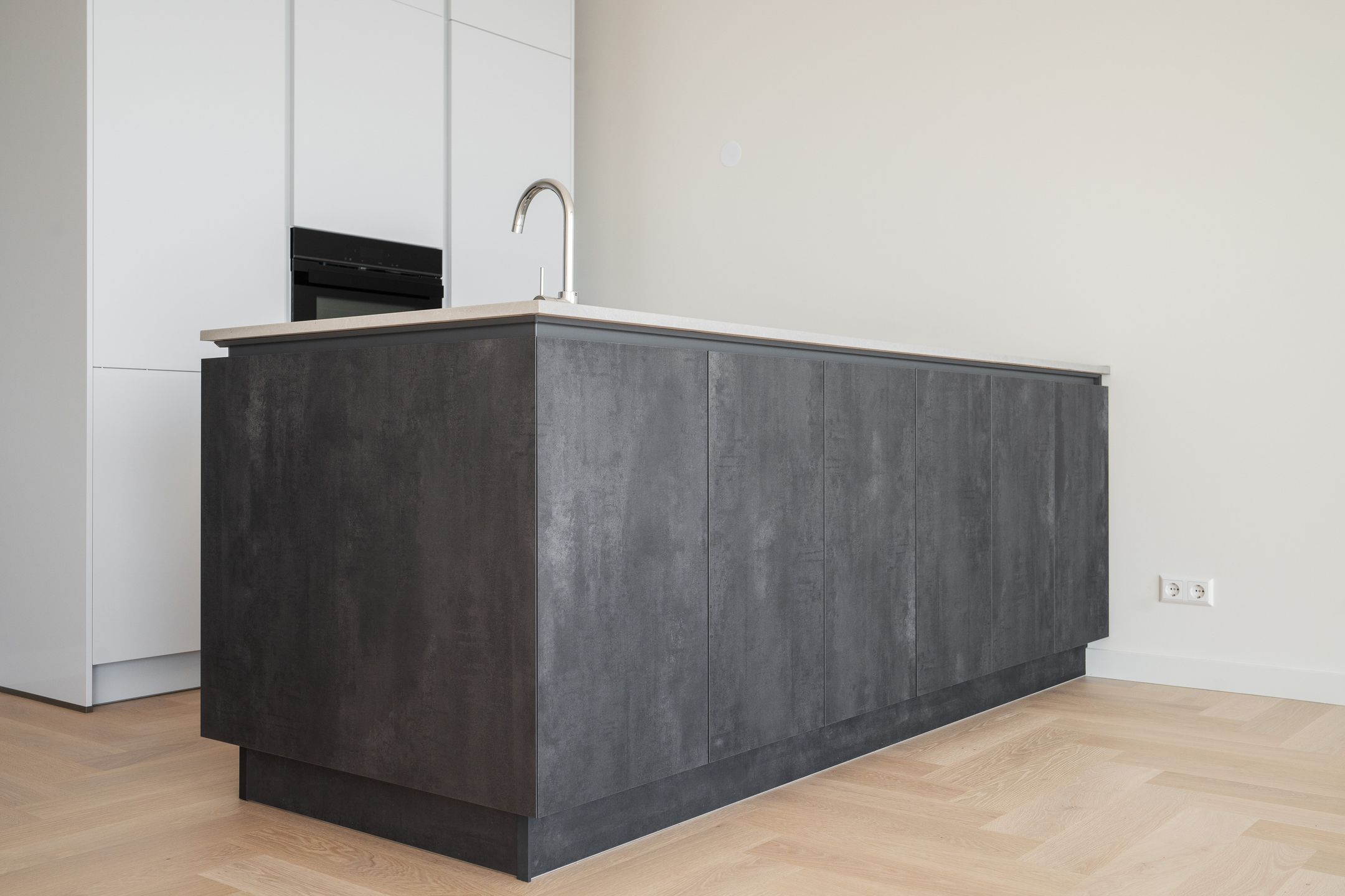 Foto 18 van mt. Lincolnweg 190