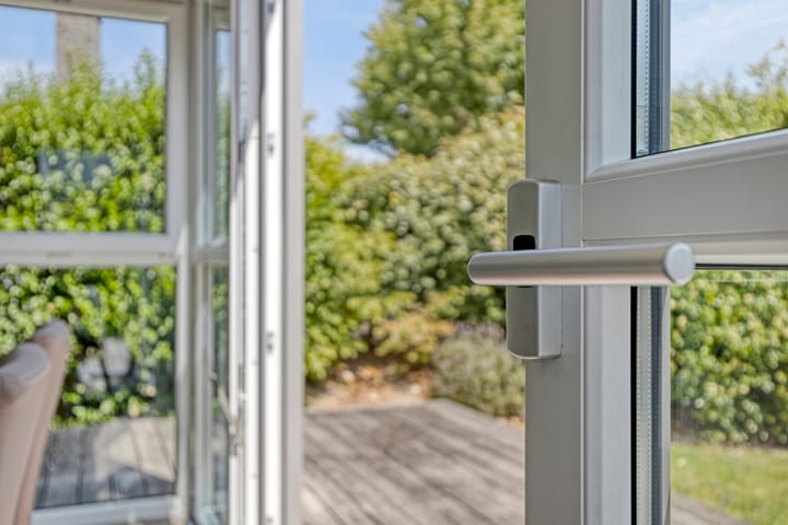 Photo 4 of Westerduin 171-18