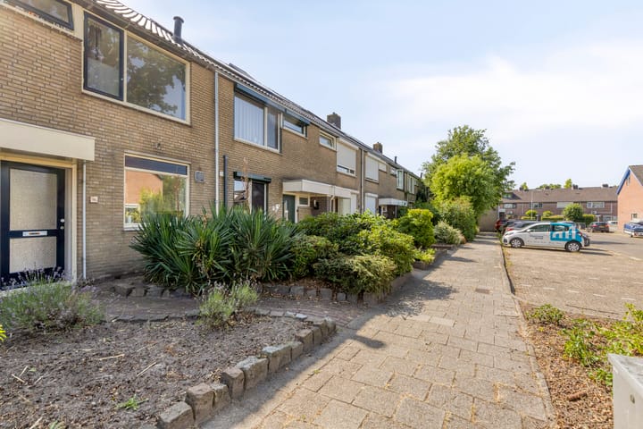 Foto 26 van Amarildijk 96