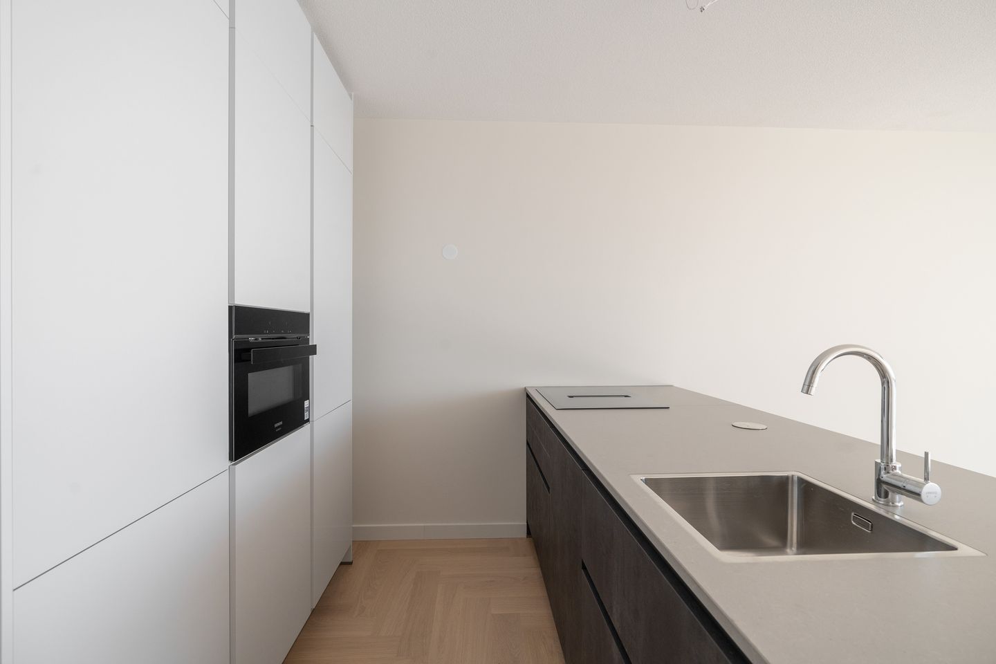 Foto 19 van mt. Lincolnweg 190