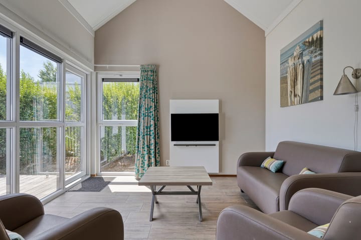 Photo 5 of Westerduin 171-18